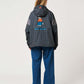 Shonen Wolf | Check Hooded Blouson