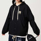 Beautiful Shadow | Plush Hoodie
