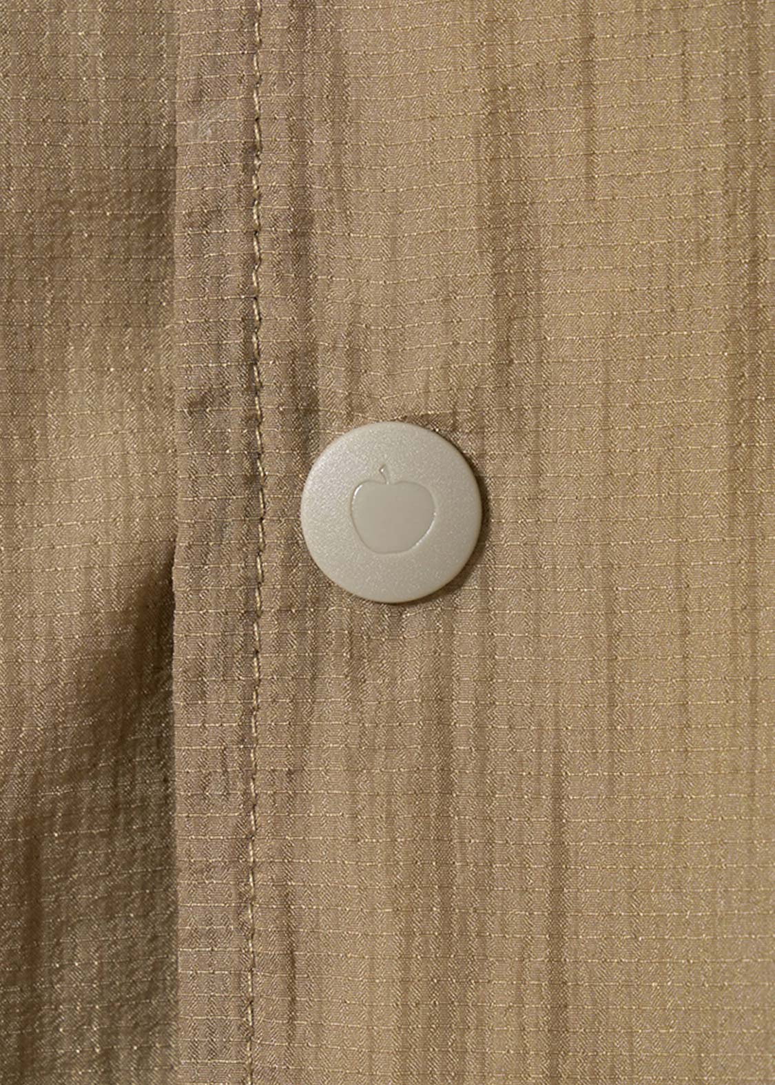 Ikaku | Plush Hoodie