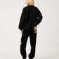 Shigeru Mizuki Kitaro | Reversible Blouson