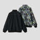 Shigeru Mizuki Kitaro | Reversible Blouson