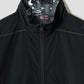 Shigeru Mizuki Kitaro | Reversible Blouson
