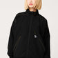 Shigeru Mizuki Kitaro | Reversible Blouson