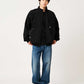 Shigeru Mizuki Kitaro | Reversible Blouson