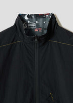 Shigeru Mizuki Kitaro | Reversible Blouson