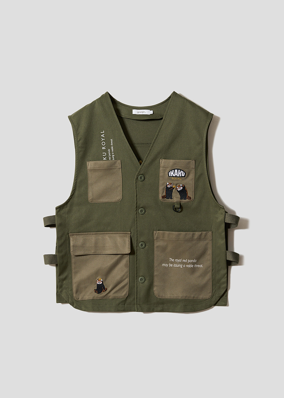 [image:item]