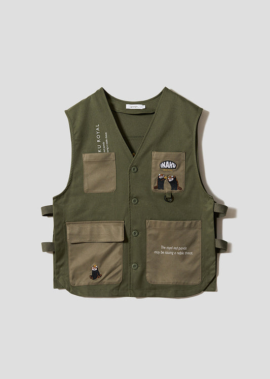 [image:item]