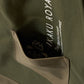 [image:design]