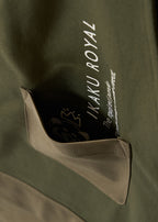 [image:design]