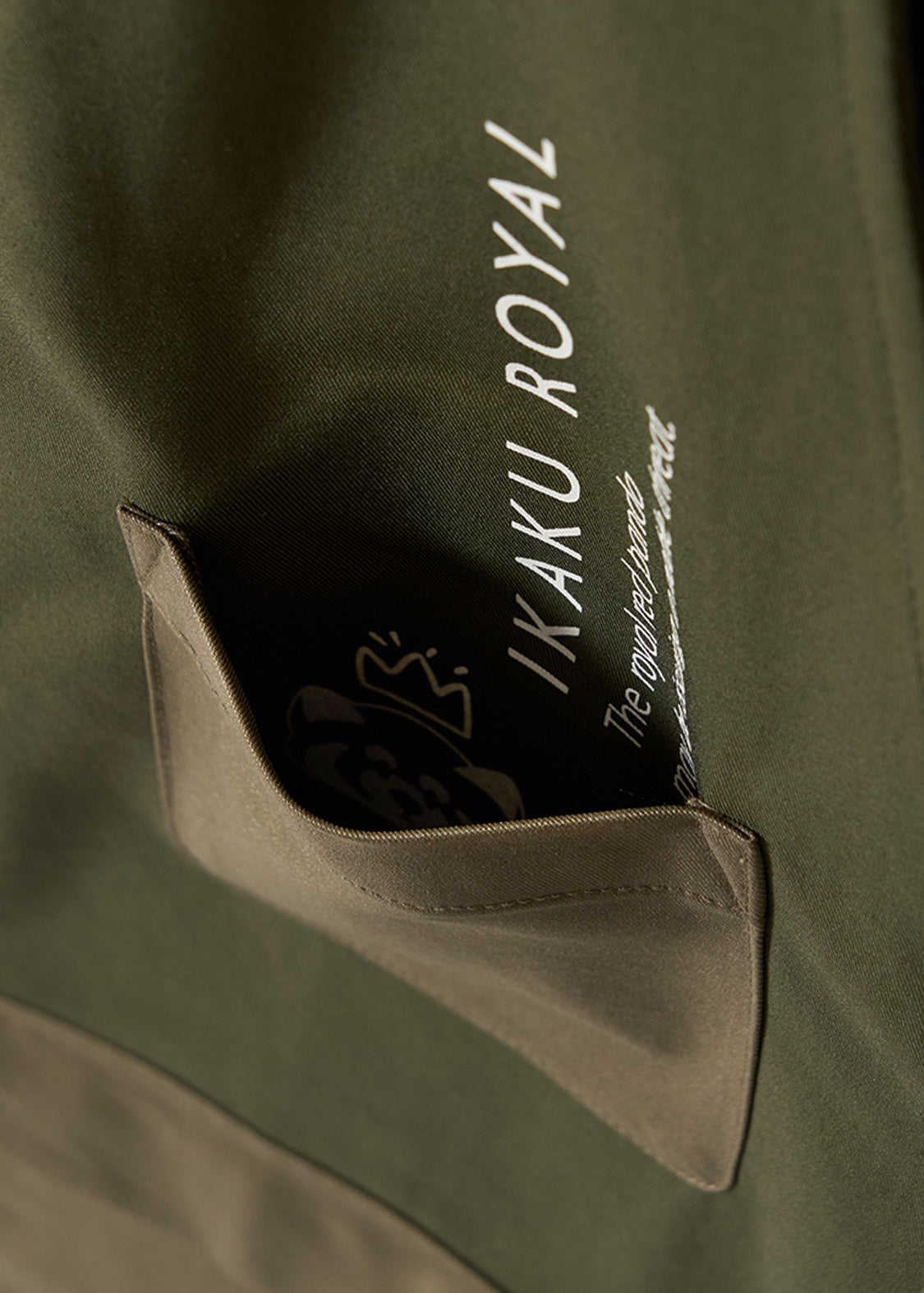 [image:design]