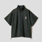 Ikaku Royal | Detachable Track Jacket