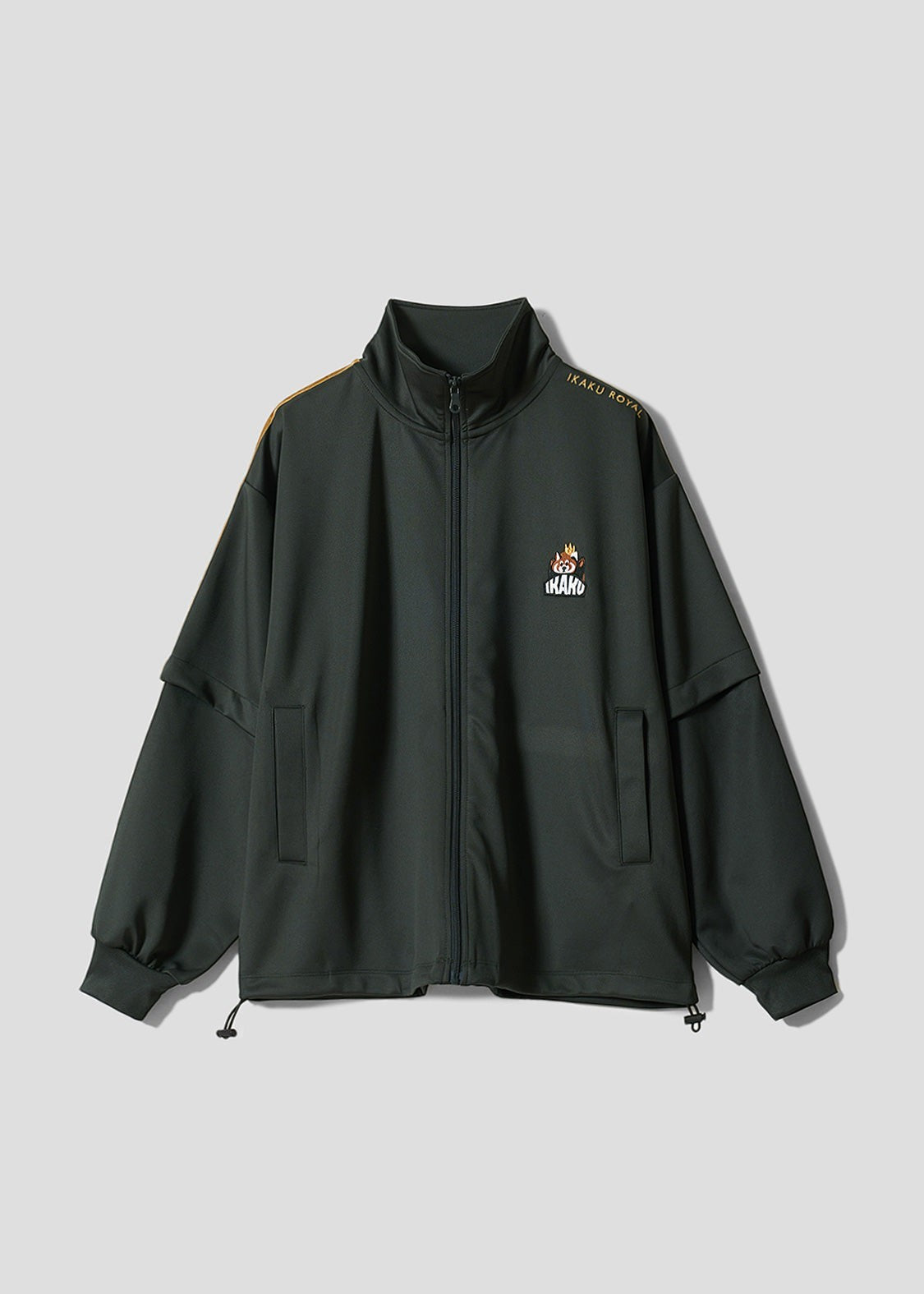[image:item]