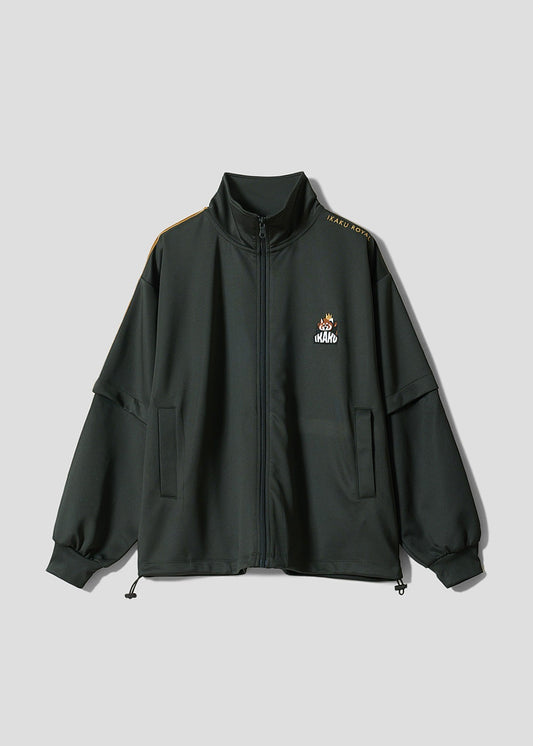 [image:item]