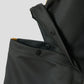 Ikaku Royal | Detachable Track Jacket