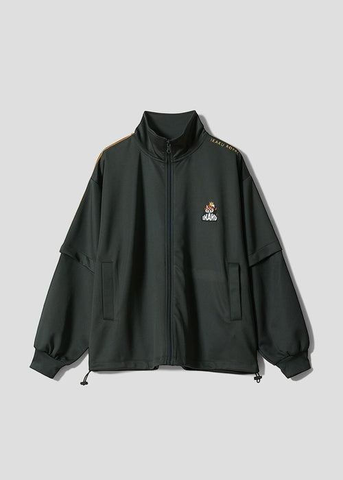 [image:item]
