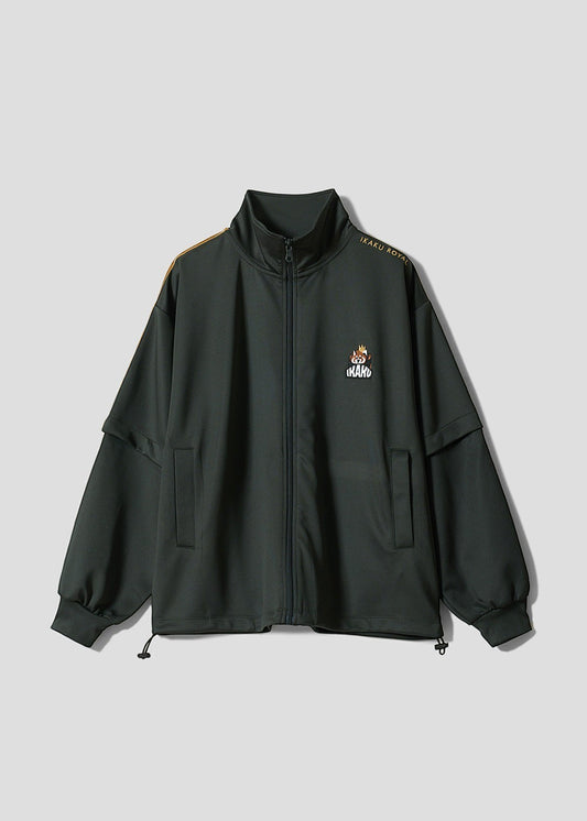 [image:item]