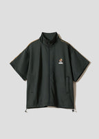 Ikaku Royal | Detachable Track Jacket