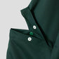 Control Bear | Detachable Track Jacket
