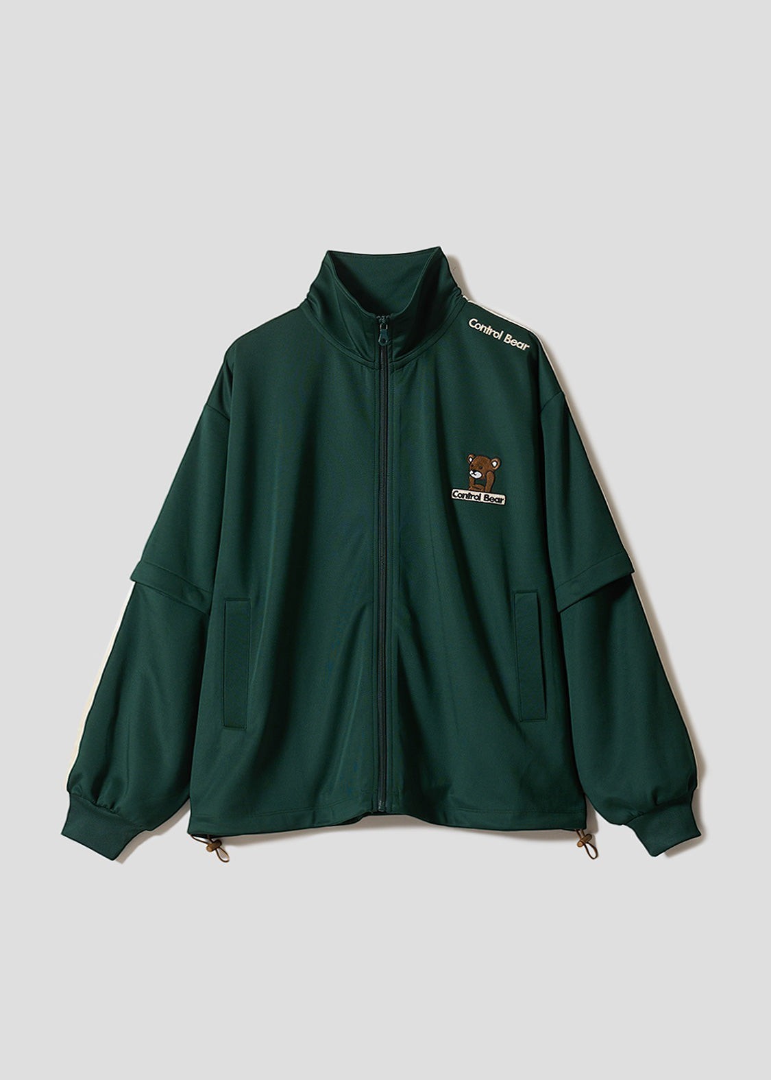 [image:item]