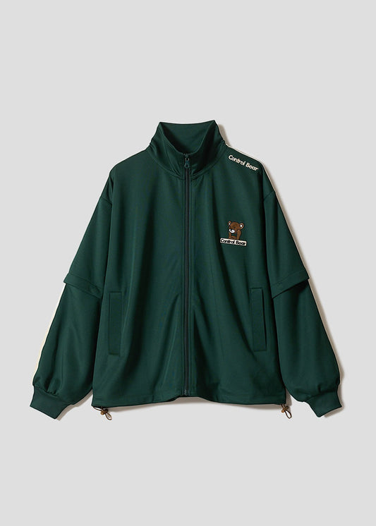 [image:item]