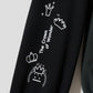 [image:design]
