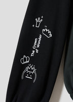 [image:design]