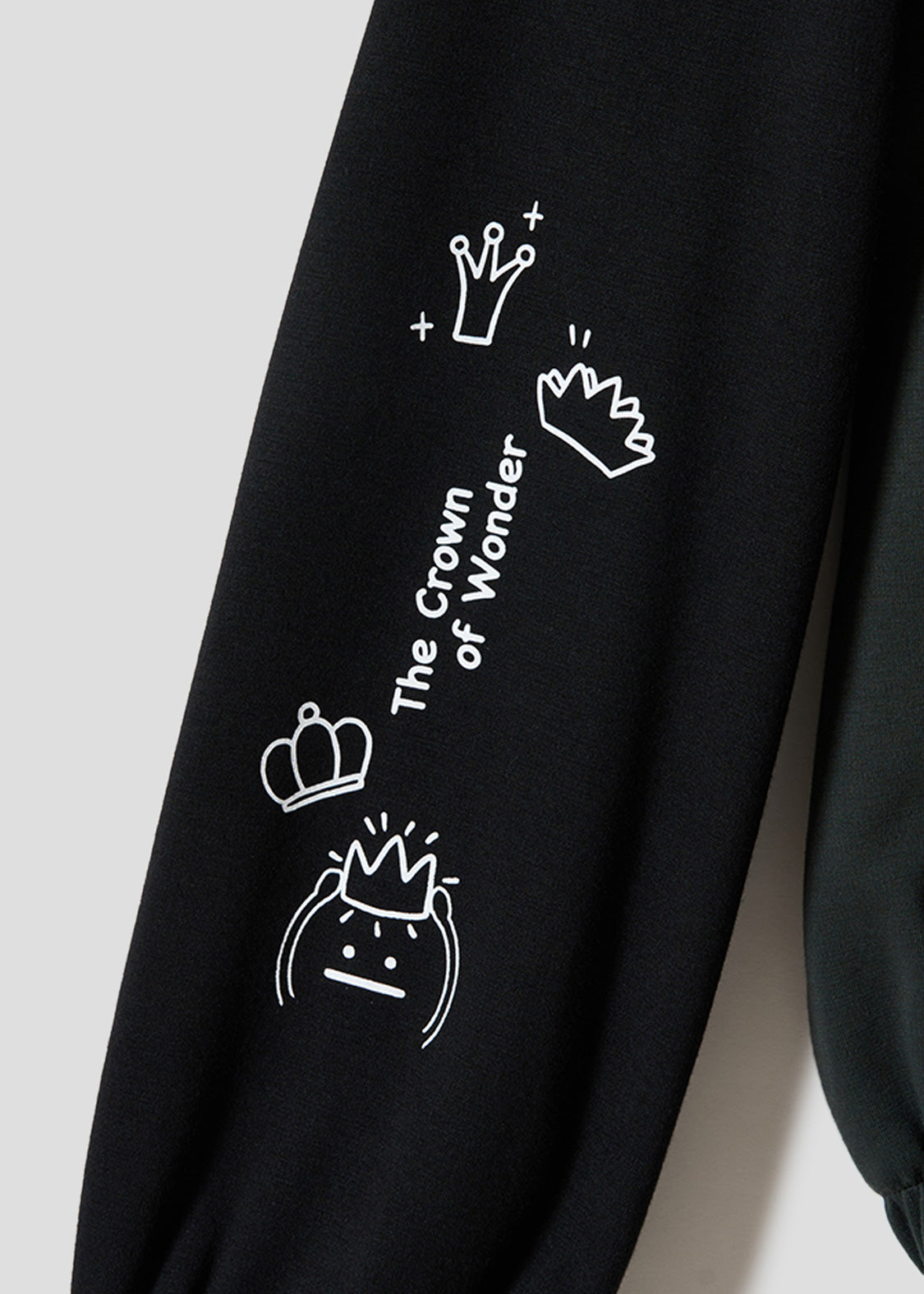 [image:design]