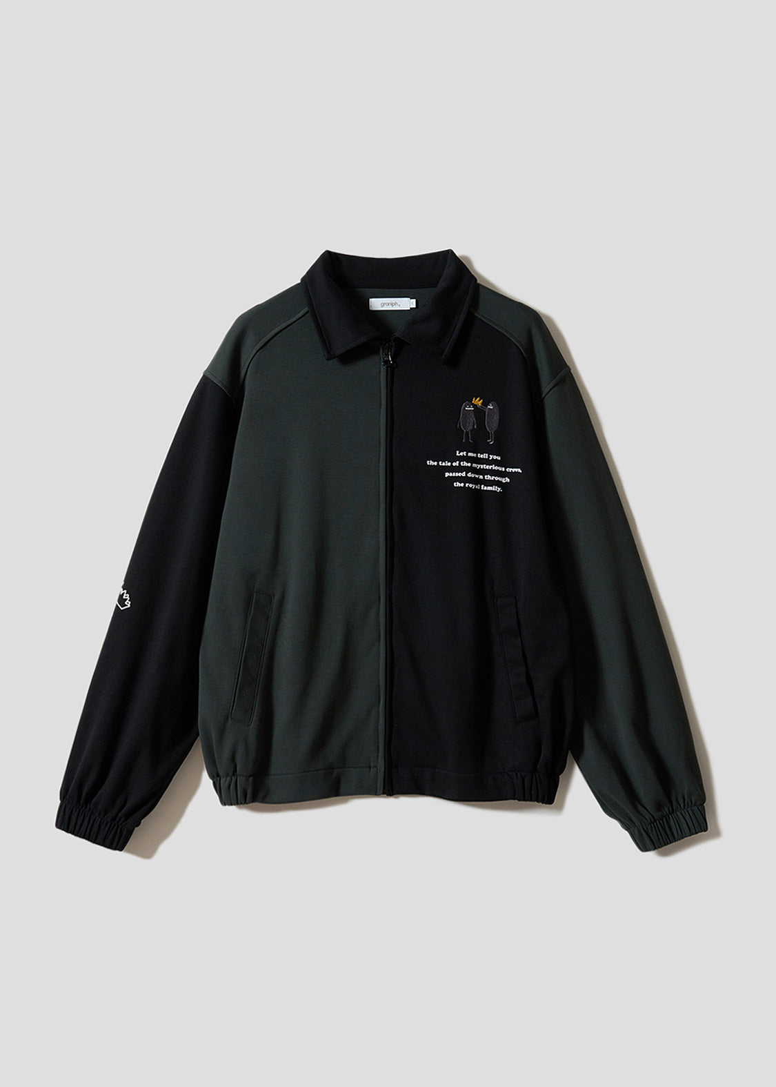 [image:item]