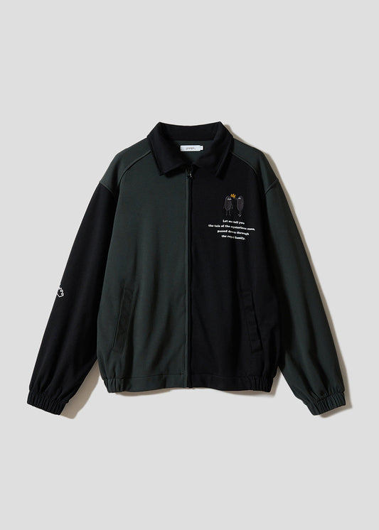 [image:item]