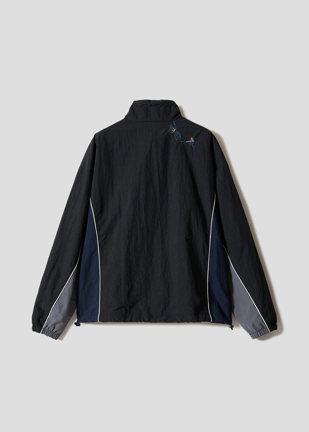 Made In Shadow | Blouson