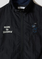Made In Shadow | Blouson