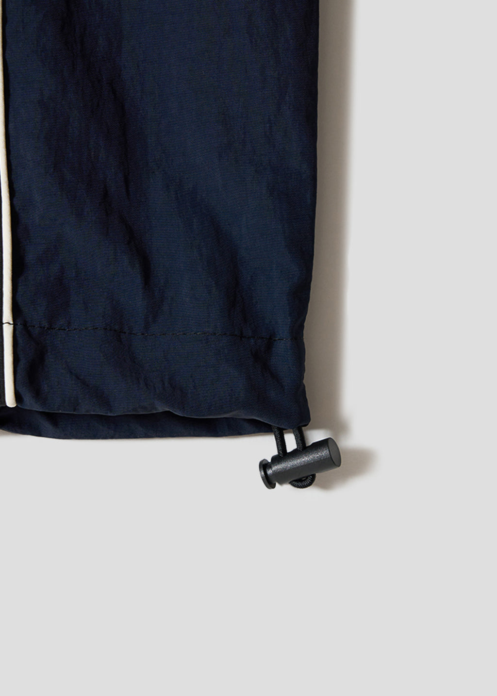 Made In Shadow | Blouson