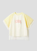[image:item]