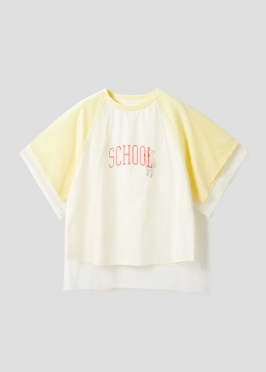 [image:item]
