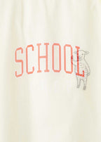 [image:design]
