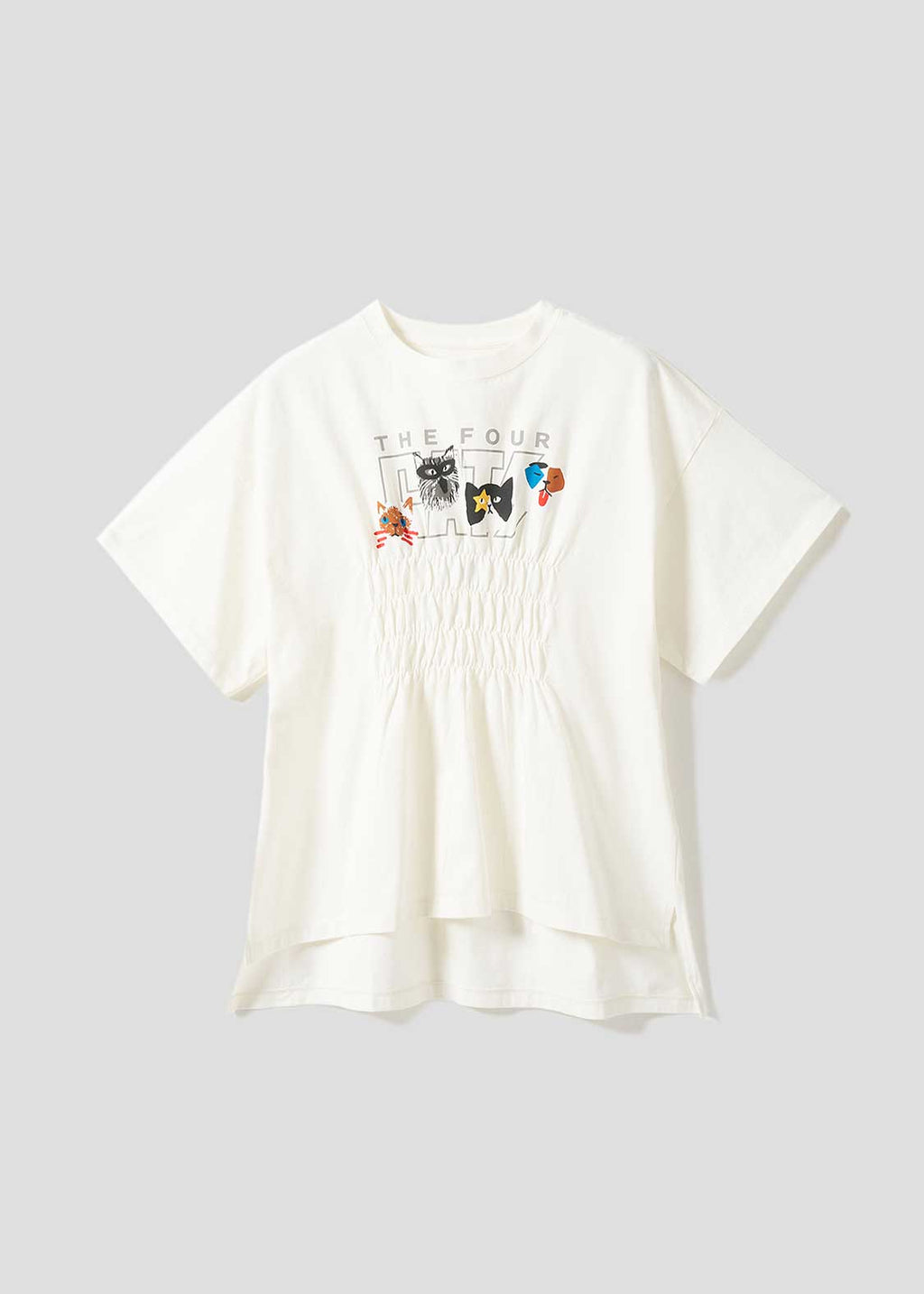 [image:item]