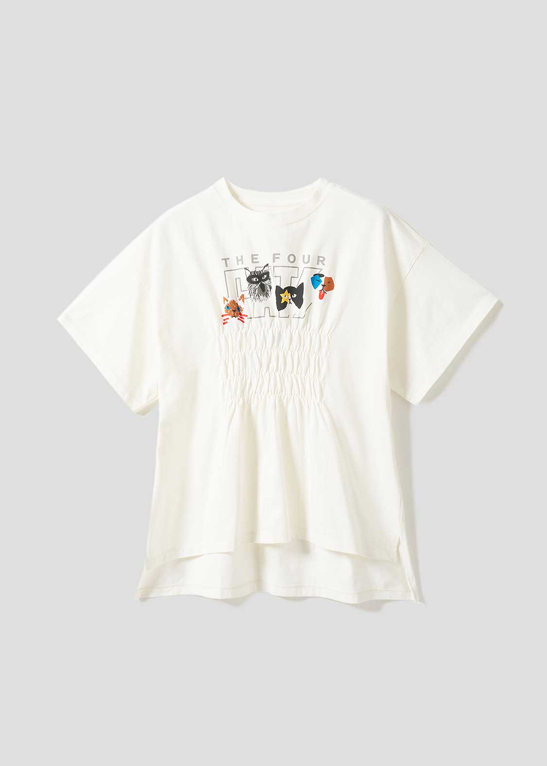 [image:item]