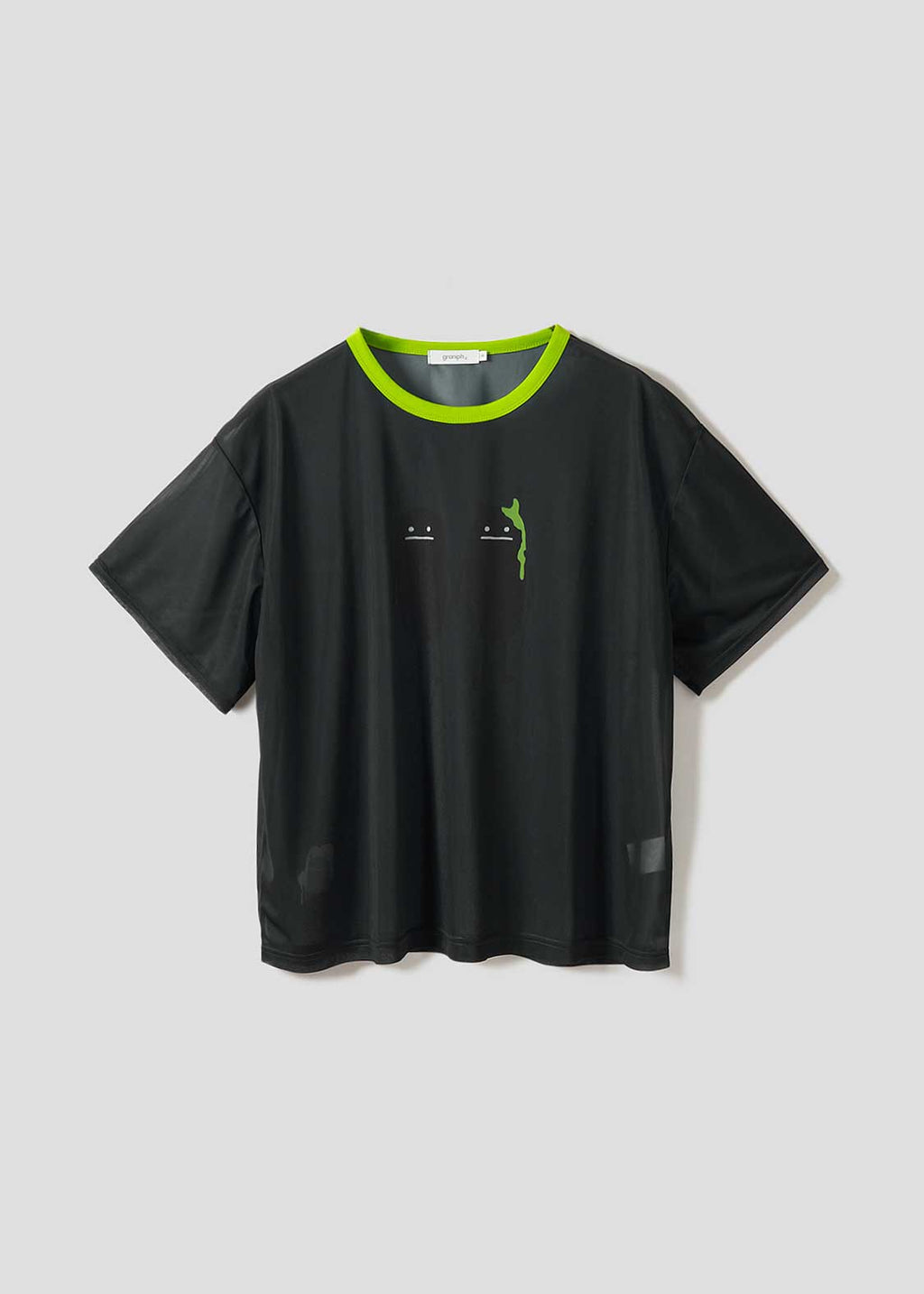 [image:item]