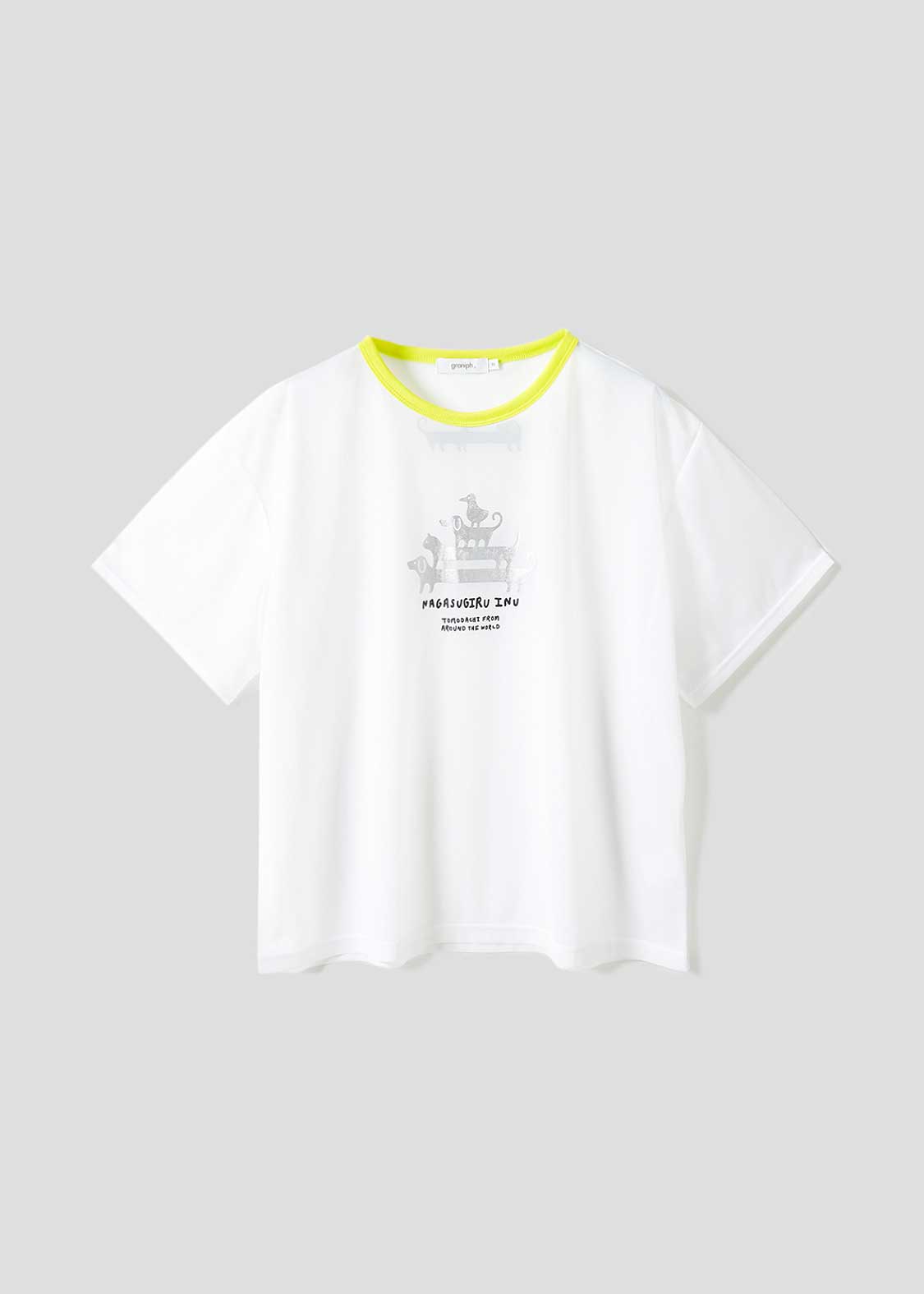 [image:item]