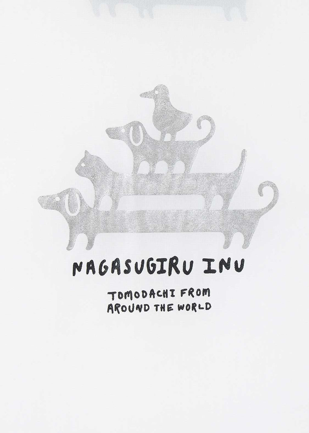[image:design]