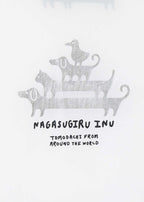 [image:design]