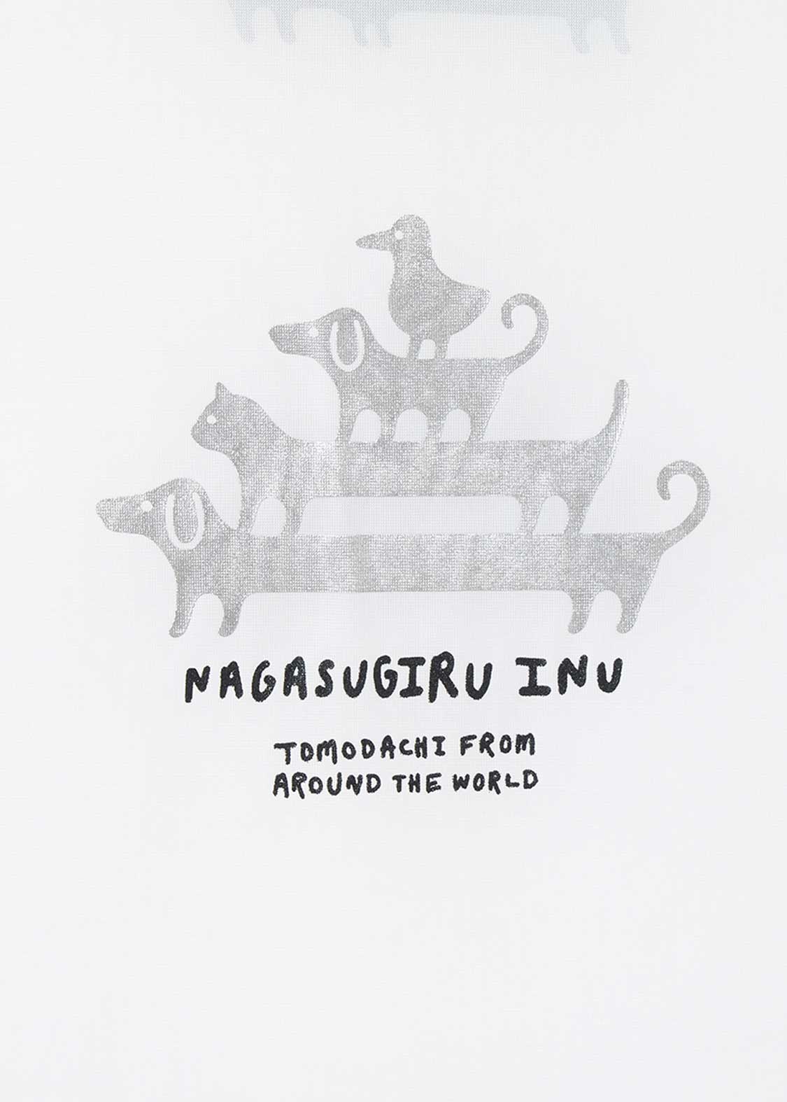 [image:design]