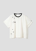 [image:item]