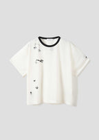[image:item]