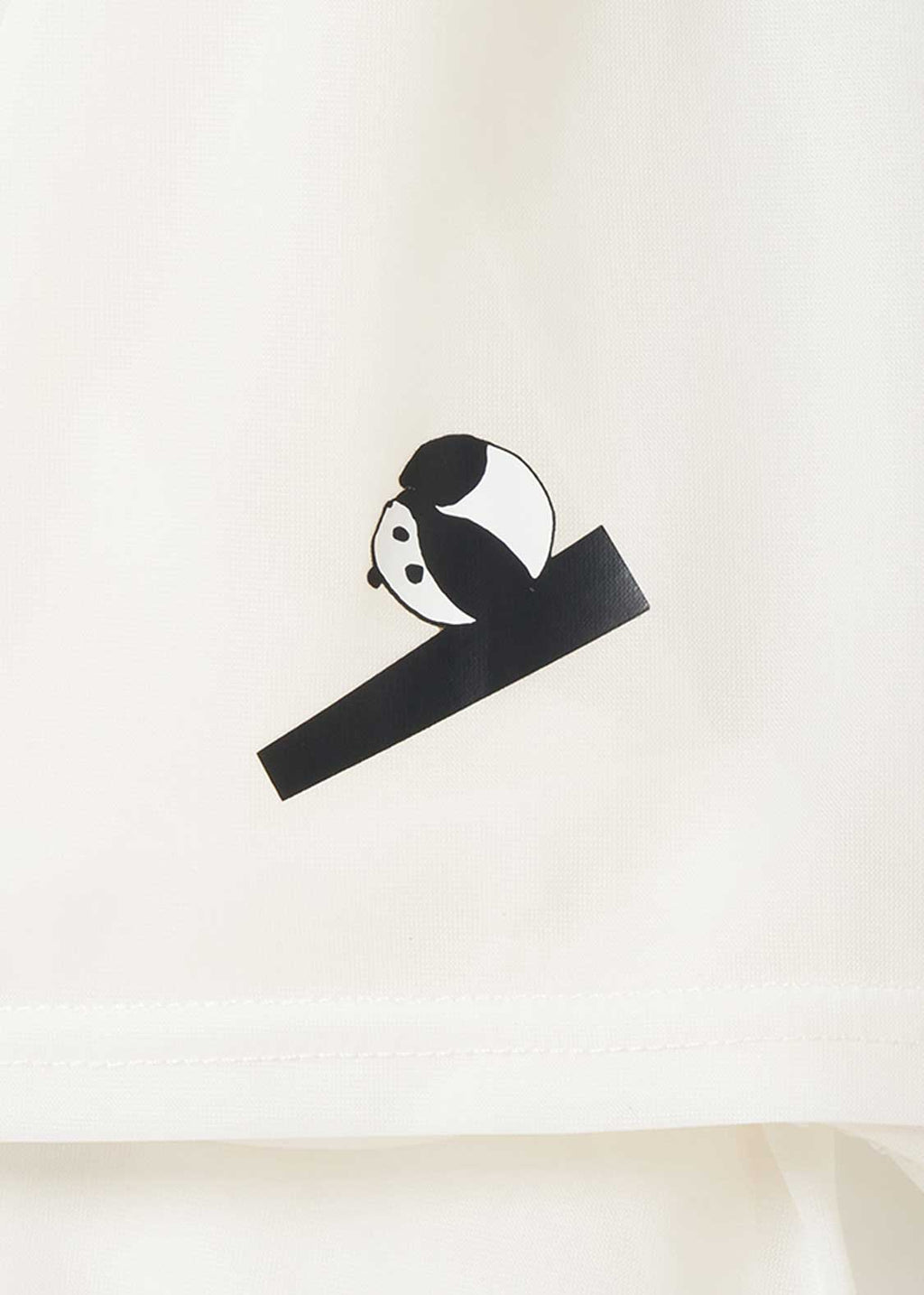 [image:design]