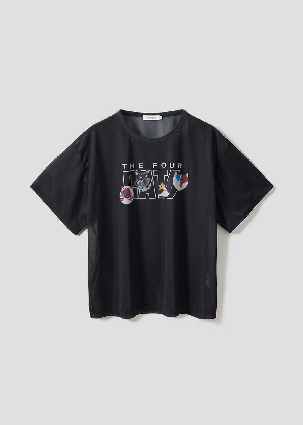[image:item]