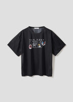 [image:item]