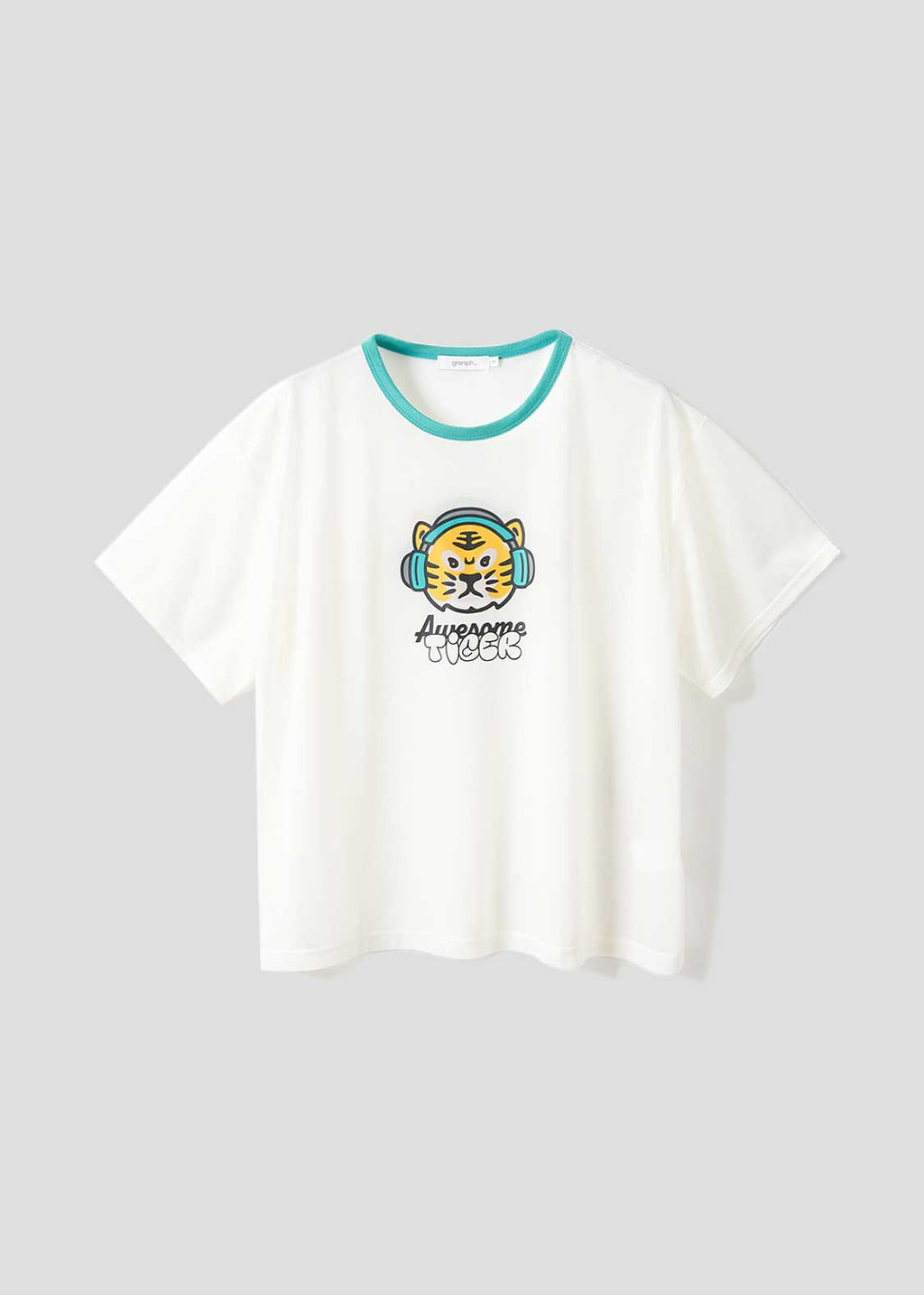 [image:item]