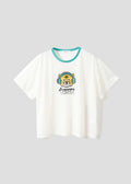[image:item]