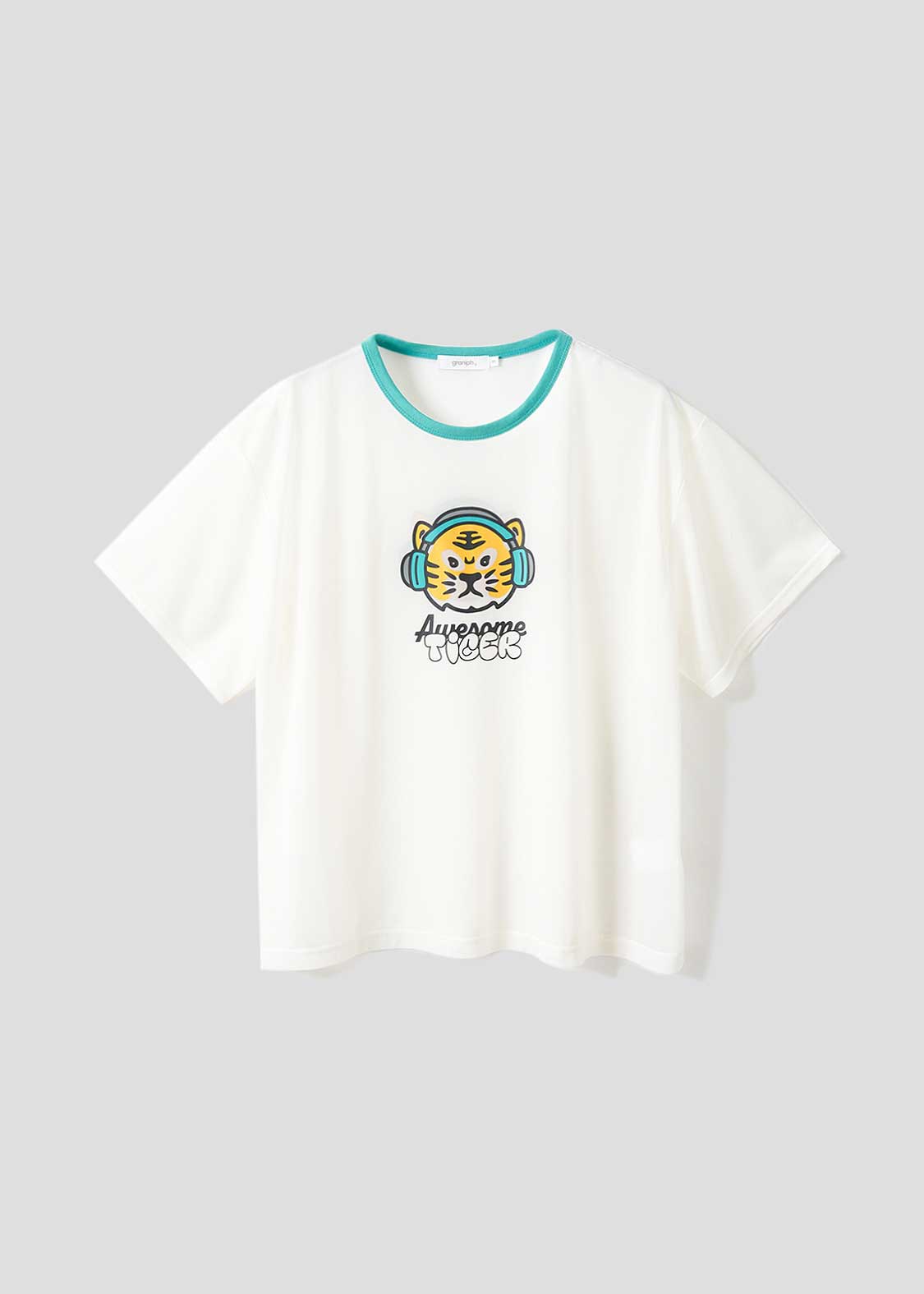 [image:item]